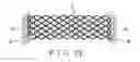 Fig. 06 - Heat exchanger