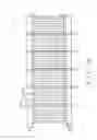 Fig. 07 - Heat exchanger