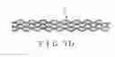 Fig. 08 - Heat exchanger