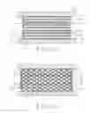 Fig. 09 - Heat exchanger