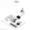 Fig. 02 - HEAT DISSIPATION ASSEMBLY