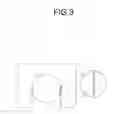Fig. 04 - HEAT DISSIPATION ASSEMBLY