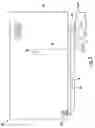 Fig. 02 - In-line duct supplemental heating and cooling device and method
