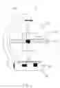 Fig. 04 - In-line duct supplemental heating and cooling device and method
