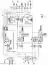 Fig. 08 - In-line duct supplemental heating and cooling device and method