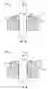 Fig. 02 - Adjustable pipe guide for use with an elevator and/or a spider
