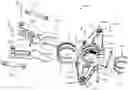 Fig. 01 - Clamping and breaking device