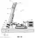Fig. 02 - Clamping and breaking device