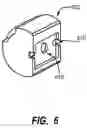 Fig. 08 - Clamping and breaking device