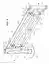 Fig. 02 - Teeter beam assembly