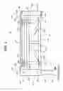 Fig. 03 - Teeter beam assembly