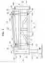 Fig. 05 - Teeter beam assembly