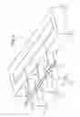 Fig. 06 - Teeter beam assembly