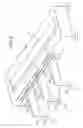 Fig. 07 - Teeter beam assembly