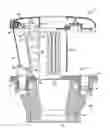 Fig. 01 - Power slip