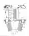 Fig. 02 - Power slip