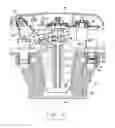 Fig. 03 - Power slip