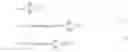 Fig. 03 - Geometrical optimization of multi-well trajectories