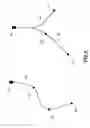 Fig. 06 - Geometrical optimization of multi-well trajectories