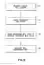 Fig. 09 - Geometrical optimization of multi-well trajectories