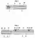 Fig. 02 - High angle water flood kickover tool
