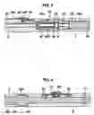 Fig. 03 - High angle water flood kickover tool