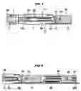 Fig. 04 - High angle water flood kickover tool