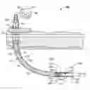 Fig. 01 - Apparatus and method for estimating orientation of a liner during drilling of a wellbore