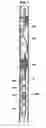 Fig. 02 - Flow control device and method for a downhole oil-water separator