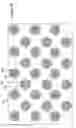 Fig. 04 - Methods for producing oil and/or gas
