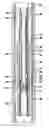 Fig. 01 - System and method for engaging completions in a wellbore