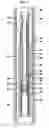 Fig. 02 - System and method for engaging completions in a wellbore