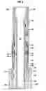 Fig. 03 - System and method for engaging completions in a wellbore
