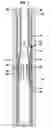 Fig. 04 - System and method for engaging completions in a wellbore