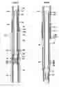 Fig. 06 - System and method for engaging completions in a wellbore