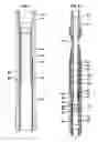 Fig. 07 - System and method for engaging completions in a wellbore