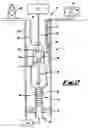 Fig. 03 - Safety valve