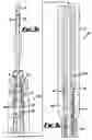 Fig. 04 - Safety valve