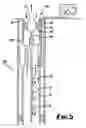 Fig. 07 - Safety valve