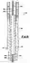 Fig. 08 - Safety valve