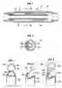 Fig. 02 - FLUID LOSS CONTROL FLAPPER VALVE
