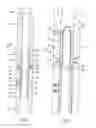 Fig. 02 - Downhole Tool