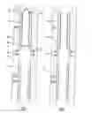 Fig. 03 - Downhole Tool