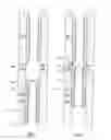 Fig. 04 - Downhole Tool