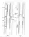Fig. 05 - Downhole Tool