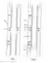 Fig. 06 - Downhole Tool