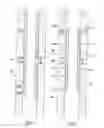 Fig. 07 - Downhole Tool