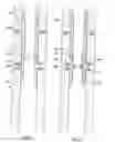 Fig. 08 - Downhole Tool