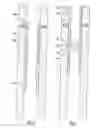 Fig. 09 - Downhole Tool