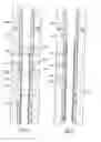 Fig. 10 - Downhole Tool